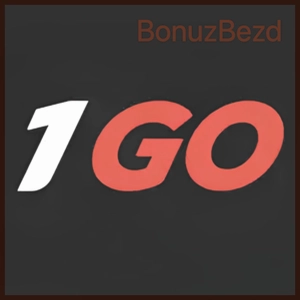 1GO Casino