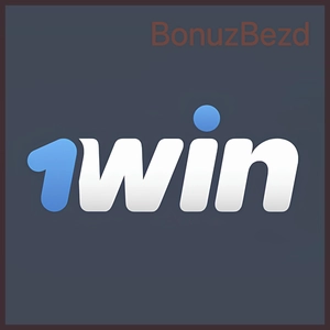 1WIN Casino