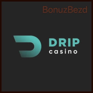 Drip Casino