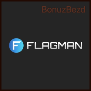 Flagman Casino