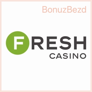 Fresh Casino