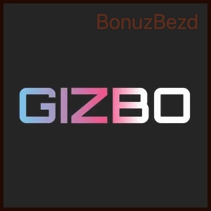 Gizbo Casino