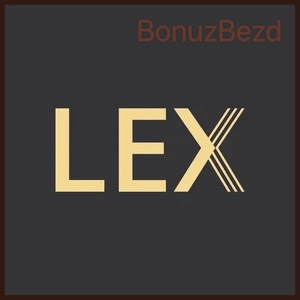 LEX Casino