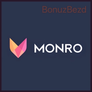 MONRO Casino