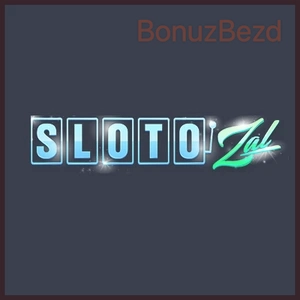 Slotozal Casino